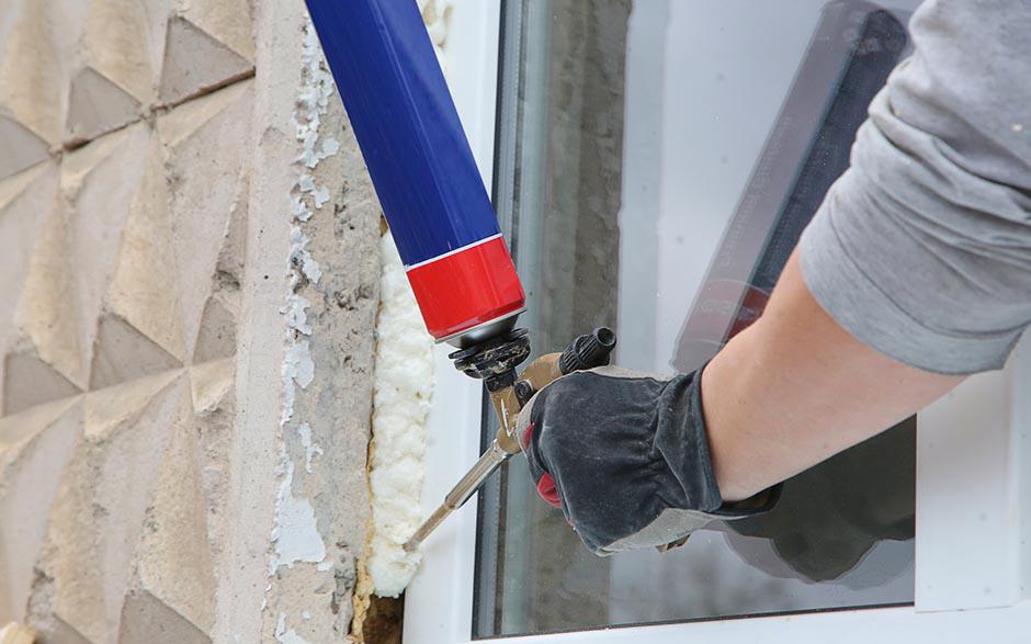 tarif fenetre double vitrage Garges-lès-Gonesse